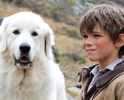 Richard marks i edit fan music videos using movie clips. Belle And Sebastian Film Review Impulse Gamer