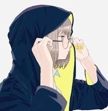 Ada bermacam macam gambar kartun motor. 16 Gambar Anime Couple Keren Terpisah Pakai Masker Terkini Lingkar Png