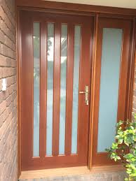 See more ideas about front door, curb appeal, house exterior. View Topic Front Path And Steps From Driveway To Front Porch Ideas Home Renovation Building Forum