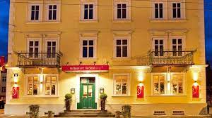 We did not find results for: Riedenburg Restaurant Salzburg Info