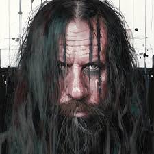 Name: GABRIELLE FISHER Arrest Date: 4/23/2025 Offense: