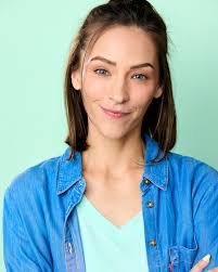 Rumor has it she is still waiting.