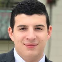 70+ "Daniel Carrion" profiles