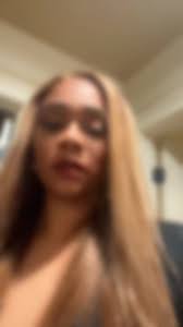 Sharon Oden-Thomasto (@shaythomaston)