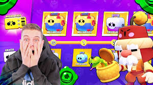 Brawl stars daily tier list of best brawlers for active and upcoming events based on win rates from battles played today. Brawl Pass Rewards Gale Max Level Youtube