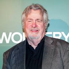 Who Is Harry Styles' Goddaughter? Her Voice Is