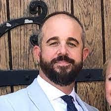 Justin Vaden's Instagram, Twitter & Facebook