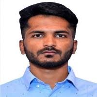 4600+ "Akki" profiles