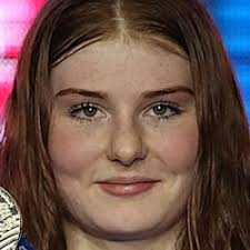 Duncan Scott: Five things you need to know about the swimming star