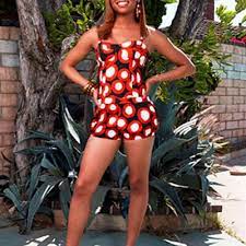 Aunjel M Aunjelstarr Twitter
