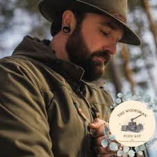 260 "Hopper Dropper"