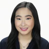 400+ "Púa" profiles