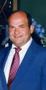 Dennis Baker Family History & Historical Records