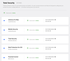 Enjoy eset mobile security and eset parental control for free or activate the premium features free for 30 days. Bitdefender Extended Free Trial Of 90 Days 3 Months 2020 Version