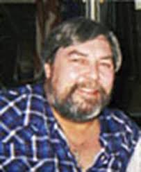 Gregory Ruse Sr. Obituary & Funeral