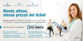 La visita odontoiatrica è uno degli strumenti di prevenzione più importanti per evitare l'insorgere di problematiche ai denti, alle. Casa Di Cura Villa Dei Pini Civitanova Marche Inicio Facebook