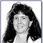 Best Family Physicians Near Me in Benton, AR