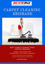 Cost effective pest control solutions. Best 1 Cleaning And Pest Control Issuewire