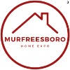 Murfreesboro Home Expo 2026