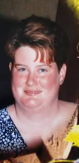 Keto/low carb lifestyle support and success stories