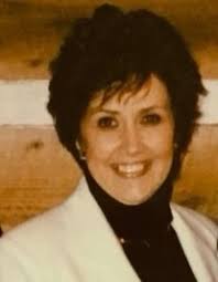 In Loving Memory: Obituaries Of The Week February 7, 2021