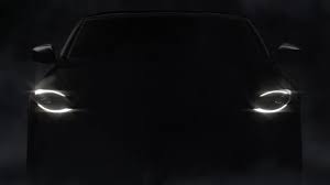 The nissan z proto combines classic sports car proportions of a long hood and a short rear deck. Jdrxnfkve2 6sm
