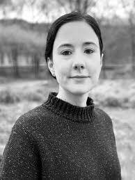 Jane Miles's Instagram, Twitter & Facebook