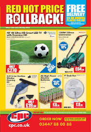 20ft x 20ft, 30ft x 30ft, 40ft x 40ft, heavy duty, fire retardant, colour : 270 19 94 Manualzz