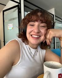 Erika Tello (@erikaatello_) • Instagram photos and videos