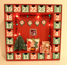 Crafting With Princess Lisa Advent Calendar Christmas Advent Calendar Advent Calendar Kit Advent Calendar