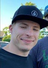 Merville, Black Creek and area