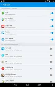 Kingroot apk para android ayuda a las personas perezosas que quieren rootear pero no con la ayuda de ningún tercero. Kingroot One Click To Root Your Phone Apk Download For Android