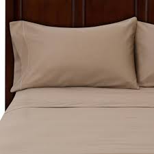 Get free walmart hotel now and use walmart hotel immediately to get % off or $ off or free shipping. Hotel Bedding Walmart Com