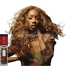 Maybe you would like to learn more about one of these? Saga Remi Human Weave Hair French Allure 12 Ebay