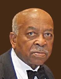 Mack Henry Reed Obituary