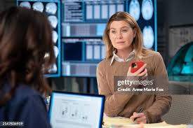 446 Anne Marie Grey Stock Photos, High-Res Pictures, and Images