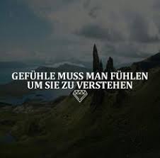 Die 75 Besten Bilder Von Gefühle Haben Und Gefühle Zeigen In