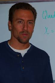 Top 20 Statistics Tutors Near Me in Corona, CA