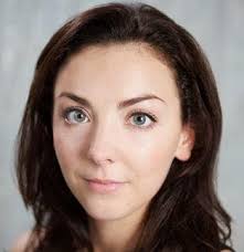 Contact Naomi Sheldon