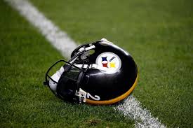 An Organizations Unraveling The Pittsburgh Steelers