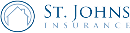 Maybe you would like to learn more about one of these? St Johns Insurance Company