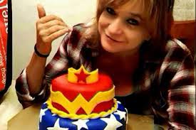 Janelle Hamilton's Instagram, Twitter & Facebook