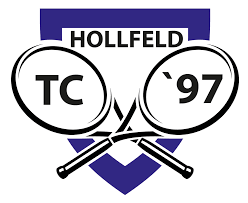 Treasure coast news, sports, weather, business | treasure coast news. Tc Hollfeld 97 Geomix Vereinshomepage
