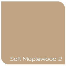 Soft Maplewood 2 By Dulux Dulux Paint Color Chart Paint Charts