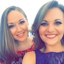 Anne Corey and Ben Brown's Wedding Website