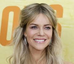 He's baaaack! 🧩😱 The Game Maker returns TOMORROW