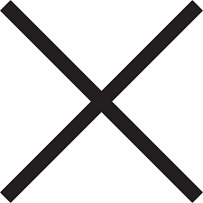 Jun 06, 2021 · prince william & kate middleton sent meghan markle & prince harry a baby gift: Nicely Said Writing For The Web With Style And Purpose Kate Kiefer Lee And Nicole Fenton The Good Copy