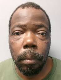 West Virginia Mugshots