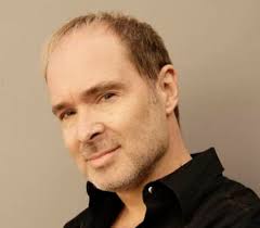 Industry Vet Del Williams Named Global Head Of Talent Of Danny Wimmer  Presents