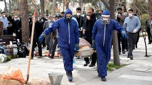 Read saudi arabia's latest news, today's breaking news, exclusive news, business news, industry, events, political, financial, and more news from khaleej times. Saudi Arabia Israel Tighten Restrictions To Counter Virus Abc News